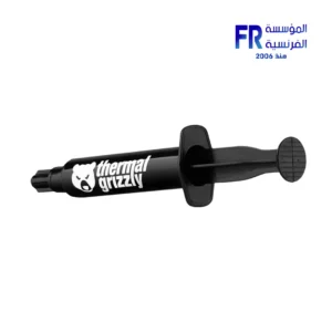 Thermal Grizzly Aeronaut 7.8g 3ml Thermal Paste