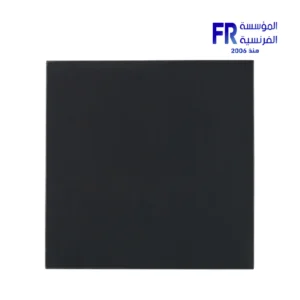 Thermal Grizzly Minus Pad Basic 100x20x0.5mm 2 Pcs Thermal Pad
