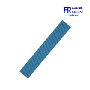 Thermal Grizzly Minus Pad Basic 100x20x0.5mm 4 Pcs Thermal Pad