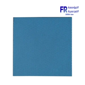 Thermal Grizzly Minus Pad Basic 100x20x1.0mm 2 Pcs Thermal Pad