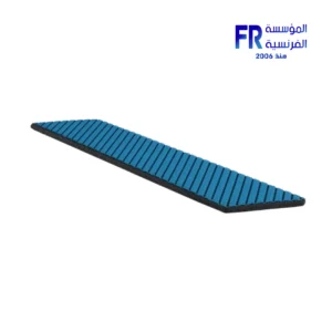 Thermal Grizzly Minus Pad Basic 100x20x1.5mm 4 Pcs Thermal Pad