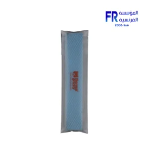 Thermal Grizzly Minus Pad Basic 100x20x1.5mm 4 Pcs Thermal Pad