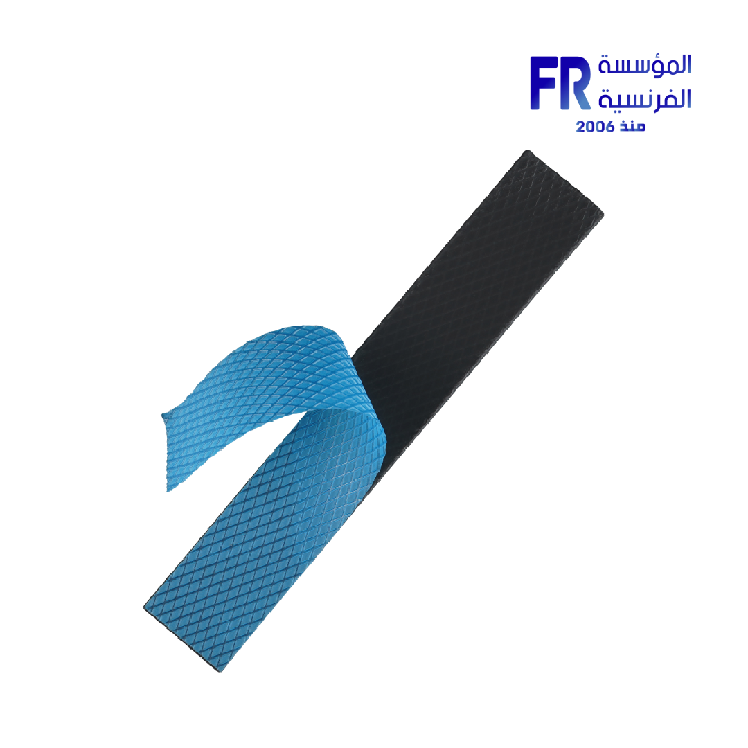 Thermal Grizzly Minus Pad Basic 120x20x2.0mm 4 Pcs Thermal Pad - الصورة 3