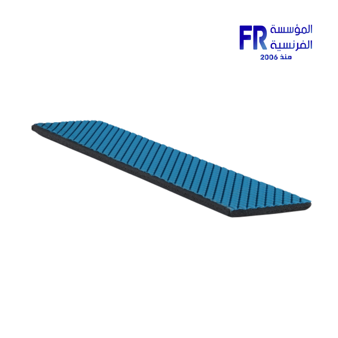 Thermal Grizzly Minus Pad Basic 120x20x2.0mm 4 Pcs Thermal Pad - الصورة 5