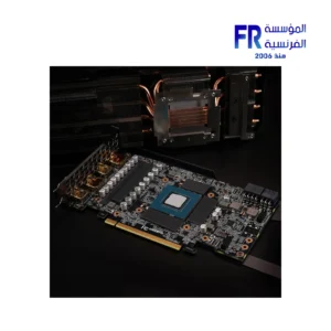 Thermal Grizzly Minus Pad Basic 100x20x3.0mm 4 Pcs Thermal Pad