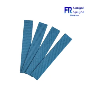 Thermal Grizzly Minus Pad Basic 100x20x3.0mm 4 Pcs Thermal Pad