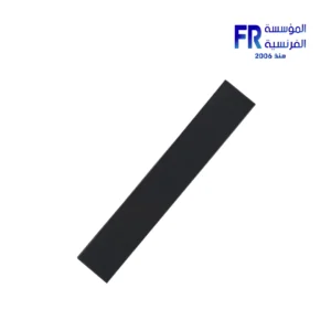 Thermal Grizzly Minus Pad Basic 100x20x3.0mm 4 Pcs Thermal Pad