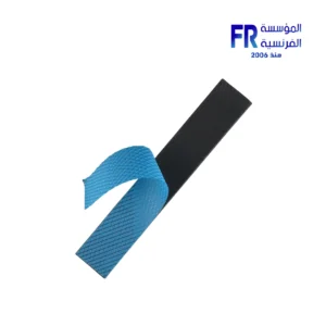 Thermal Grizzly Minus Pad Basic 100x20x3.0mm 4 Pcs Thermal Pad