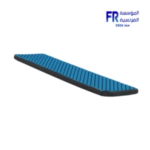 Thermal Grizzly Minus Pad Basic 100x20x3.0mm 4 Pcs Thermal Pad