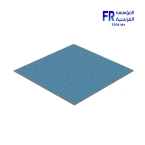 Thermal Grizzly Minus Pad Extreme 100x100x0.5mm Thermal Pad