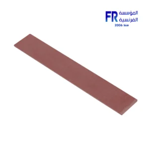 Thermal Grizzly Minus Pad Extreme 100x20x0.5mm Thermal Pad