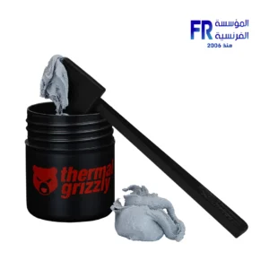 Thermal Grizzly Putty Pro 30g Thermal Paste