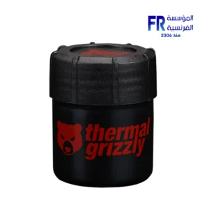 Thermal Grizzly Putty Pro 30g Thermal Paste