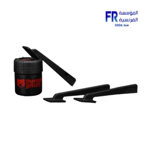 Thermal Grizzly Putty Pro 30g Thermal Paste