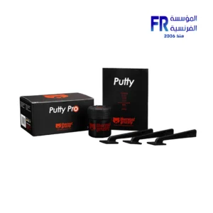 Thermal Grizzly Putty Pro 30g Thermal Paste