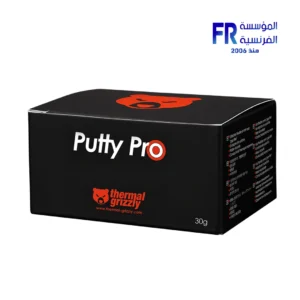 Thermal Grizzly Putty Pro 30g Thermal Paste