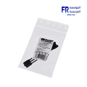 Thermal Grizzly Triple Applicators Liquid Metal