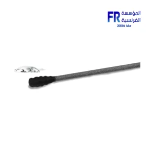 Thermal Grizzly Triple Applicators Liquid Metal