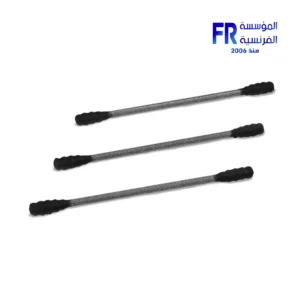 Thermal Grizzly Triple Applicators Liquid Metal