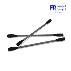 Thermal Grizzly Triple Applicators Liquid Metal