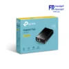 Tp-Link Tl-Poe150S Poe Injector