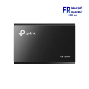 Tp-Link Tl-Poe150S Poe Injector