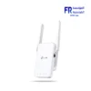 Tplink Ac1200 Re315 Dual Band Mesh Wifi Extender