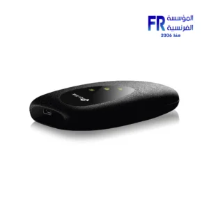 Tplink M7200 150Mbps 4G Lte Mobile Wifi