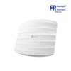 TP-Link Omada EAP115 300Mbps Wireless N ceiling-mount access point