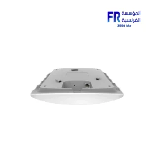 TP-Link Omada EAP115 wireless access point product detail