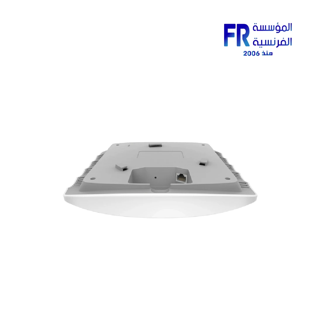 TP-Link Omada EAP115 wireless access point product detail