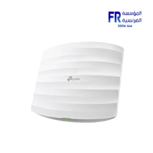 TP-Link Omada EAP115 300Mbps Wireless N ceiling-mount access point