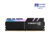 Trident Z 8Gb DDR4-2400Mhz RGB Desktop Memory