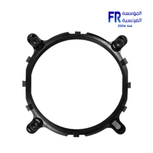 Xigmatek Apache Plus RGB Air Cpu Cooler