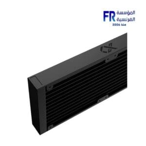 Xigmatek Connect 240 Argb Aio Liquid Cpu Cooler