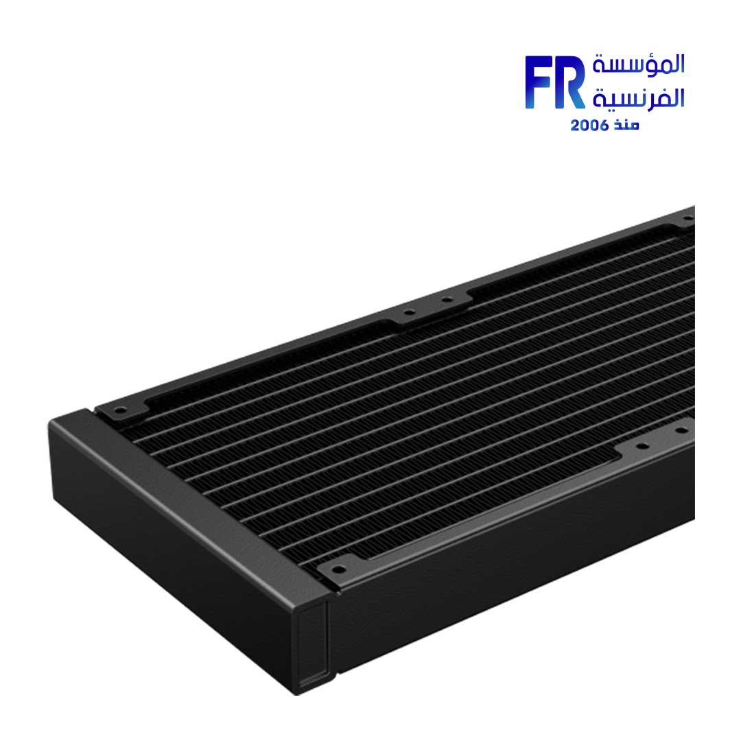 Xigmatek LK 240 Digital Argb Aio Liquid Cpu Cooler