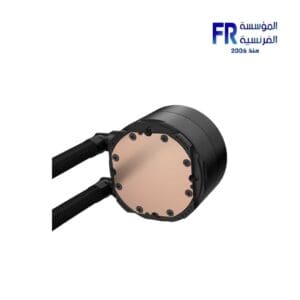 Xigmatek LK 360 Digital Argb Aio Liquid Cpu Cooler