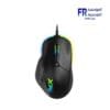 Xpg Alpha Wired Gaming Mouse