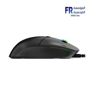 Xpg Alpha Wired Gaming Mouse