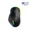 Xpg Alpha Wireless Gaming Mouse