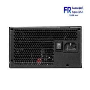 Xpg Cybercore II 1300 Platinum Power Supply