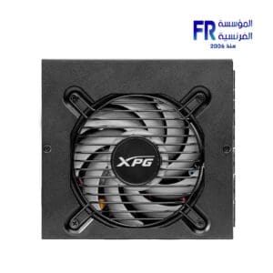 Xpg Cybercore II 1300 Platinum Power Supply