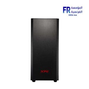 Xpg Invader Mid Tower Case