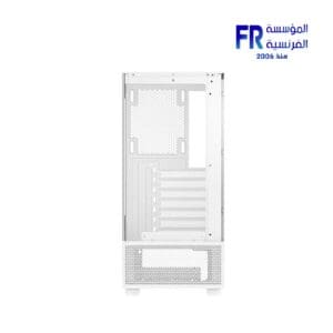 Xpg Invader X MINI White Mid Tower Case