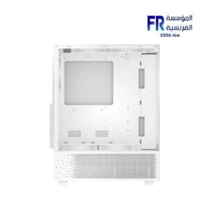 Xpg Invader X MINI White Mid Tower Case