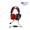 Xpg Precog Studio Wired Gaming Headset