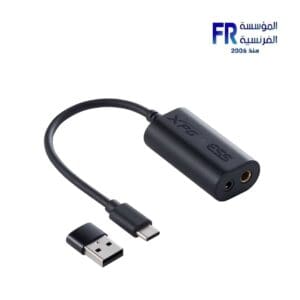 Xpg Precog Studio Wired Gaming Headset