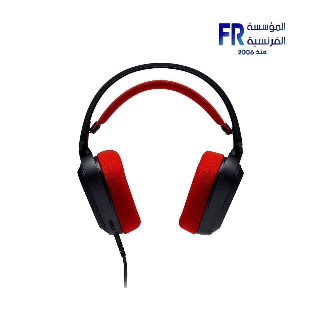 Xpg Precog Studio Wired Gaming Headset