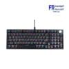 Xpg Sorcerer RGB Wired Gaming Keyboard