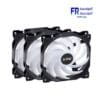 Xpg VENTO 120 ARGB PWM 3 Fans